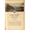 [Rocznik Samborski] Wydawnictwo na cele dobroczynne samborskie. XIII. Rocznik. Nowa serja illustrowana (1889-1890)