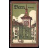 Bern Schweizerische Bundesstadt