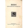 Bern Schweizerische Bundesstadt