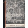 O Stanisławie Noakowskim
