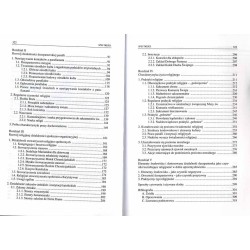 Religijność mieszkańców Bytomia w dobie industrializacji