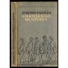 Wspomnienia niebieskiego mundurka