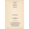 Historia książki w XVIII wieku. Początki bibliologii