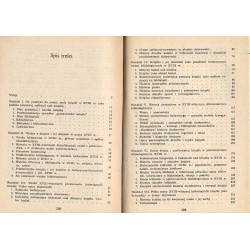 Historia książki w XVIII wieku. Początki bibliologii