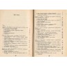 Historia książki w XVIII wieku. Początki bibliologii