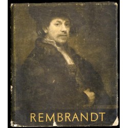 Rembrandt
