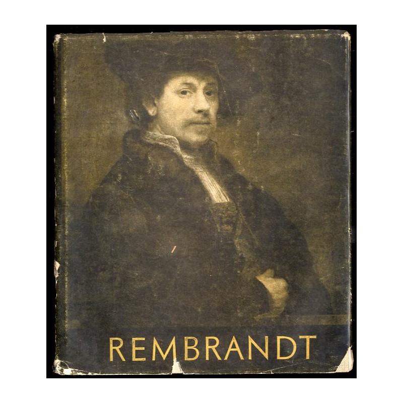 Rembrandt