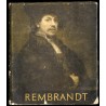 Rembrandt