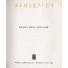 Rembrandt