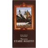 Warszawa - Stare Miasto