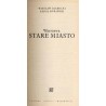 Warszawa - Stare Miasto