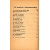 Kartenzauber ohne Fingerfertigkeit