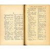 Pisma zbiorowe. Wydanie prac dotychczas drukiem ogłoszonych. T. 10: Skorowidze i uzupełnienia