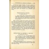 Pisma zbiorowe. Wydanie prac dotychczas drukiem ogłoszonych. T. 10: Skorowidze i uzupełnienia