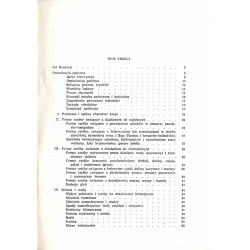 Jugosławia. Zarys geografii