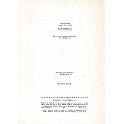 Jugosławia. Zarys geografii