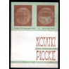 Notatki Płockie. Kwartalnik Towarzystwa Naukowego Płockiego. 1982. Nr 1/110 (Styczeń - Marzec 1982)