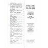 Notatki Płockie. Kwartalnik Towarzystwa Naukowego Płockiego. 1982. Nr 1/110 (Styczeń - Marzec 1982)