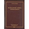 Muzyczność dzieła literackiego