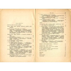 Pismo. Zarys dziejów