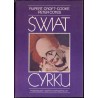 Świat cyrku