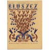 Bluszcz. Pismo tygodniowe ilustrowane dla kobiet. R.59 (1926). Nr 23 (5 czerwca 1926)