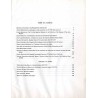 Studia i Prace  Études et Travaux. T.7 (1973)