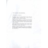 Monachomachia. Bajki i przypowieści. Podobizny autografów i pierwodruków