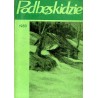 Podbeskidzie 1983. Z.3-4 (5-6) (1983)