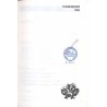Podbeskidzie 1983. Z.3-4 (5-6) (1983)