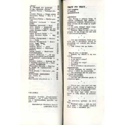 Podbeskidzie 1983. Z.3-4 (5-6) (1983)