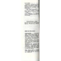 Podbeskidzie 1983. Z.3-4 (5-6) (1983)