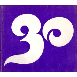 30 [lat] Akademia Sztuk Pięknych w Krakowie, Wydział Grafiki w Katowicach