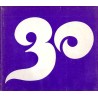 30 [lat] Akademia Sztuk Pięknych w Krakowie, Wydział Grafiki w Katowicach
