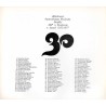 30 [lat] Akademia Sztuk Pięknych w Krakowie, Wydział Grafiki w Katowicach