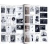 [Martin Bernhard] 32. Auktion Bildpostkarten und Randgebiete der Philatelie Photographica im Gewerkschaftshaus, 2000 Hamburg 1.