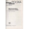 Nad karpackimi dopływami Wisły
