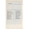 Nad karpackimi dopływami Wisły