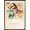 Kandinsky 1896-1921