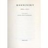 Kandinsky 1896-1921
