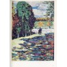 Kandinsky 1896-1921