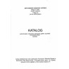 [Antykwariat Naukowy Artifex Witold A. Sojka] Katalog aukcji książek, rękopisów, kartografii, grafik, rysunków 23.09.2000 (sobot