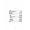 [Antykwariat Naukowy Artifex Witold A. Sojka] Katalog aukcji książek, rękopisów, kartografii, grafik, rysunków 23.09.2000 (sobot
