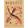 Bluszcz. Społeczno-literacki ilustrowany tygodnik kobiecy. R.60 (1927). Nr 46 (12 listopada 1927)