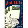 Filokartysta. 2 Aukcja Pocztówek. Warszawa 4 marca 2000 r
