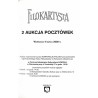 Filokartysta. 2 Aukcja Pocztówek. Warszawa 4 marca 2000 r