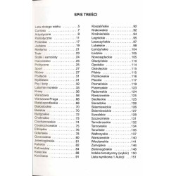 Filokartysta. 2 Aukcja Pocztówek. Warszawa 4 marca 2000 r