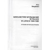Szkolnictwo wyznaniowe w Polsce w latach 1944-1980. Studium historyczno-prawne