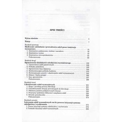 Szkolnictwo wyznaniowe w Polsce w latach 1944-1980. Studium historyczno-prawne