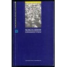 Wspomnienia z Polski 1 sierpnia 1944 - 30 kwietnia 1957